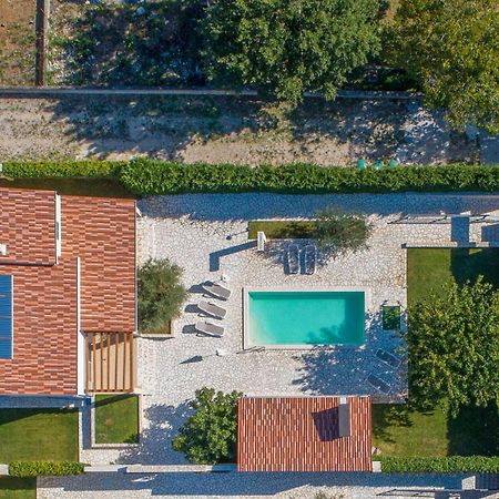 Lovely Home In Sibenik With Wifi Exterior photo